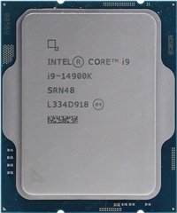 CPU Intel Core i9 14900K SCPUINTI914900K_m.jpg